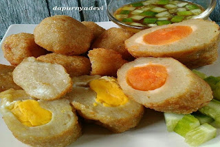   https://rahasia-dapurkita.blogspot.com/2017/11/beginilaha-resep-cara-membuat-pempek.html