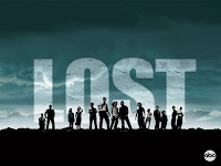 Lost: Season 5 Premiere - review by zack