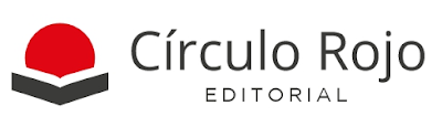 http://editorialcirculorojo.com/