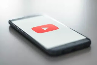 Youtube image