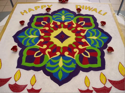 diwali-2016-images-with-rangoli