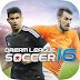 Dream league soccer 2016 V3.09 Apk mod (Dinheiro infinito)