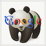 Google Panda 4.0