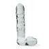 The Best Glass Dildos: Is This A Gateway To More Pleasure?