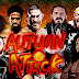 NJPW STRONG Autumn Attack - Dia 1