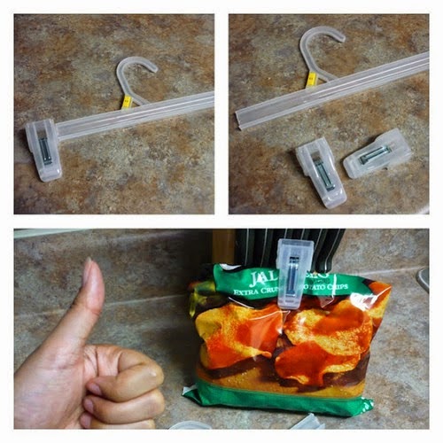 These 89 Life Hacks Will Make Your Life So Much Easier