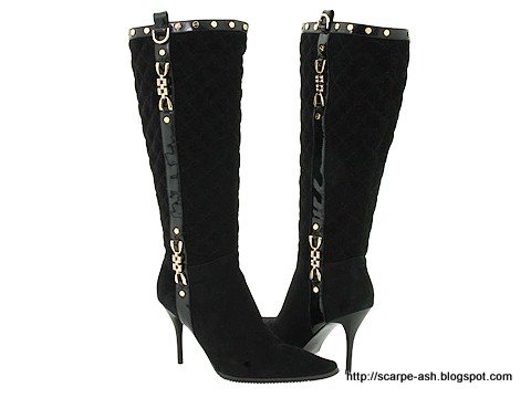 Scarpe ash:scarpe-36971354