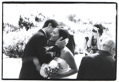 Dylan Wedding Song on Ink Fancy Wedding Ceremony Music For Cool Kids