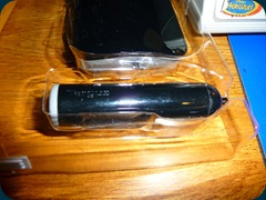 P1010066