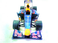 Red Bull RB7