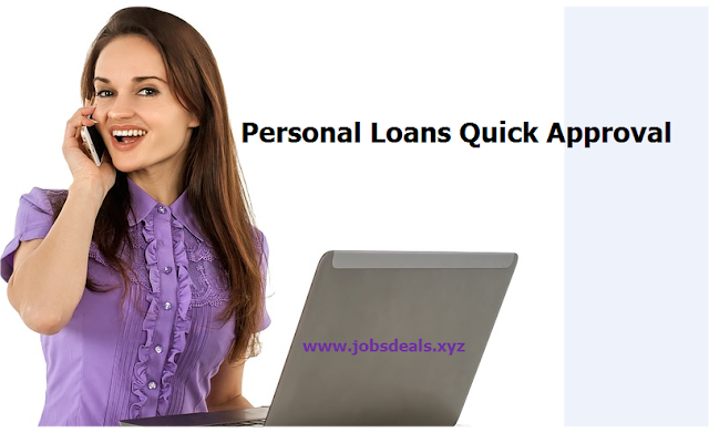Quick cash instant loans hurry to get our payday loans now
