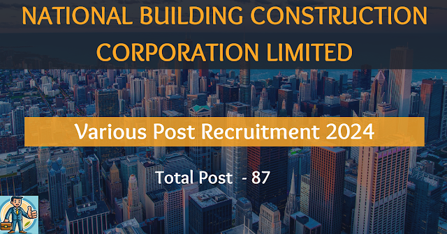 nbcc,nbcc full form,nbcc india,nbcc news,nbcc india ltd,nbcc (india) limited,nbcc career,nbcc recruitment 2023,PSU,psu jobs,psu job,psu exam,psu means,psu in india,public sector undertakings in india,public sector undertakings,what is psu jobs,psu recruitment,psu jobs salary,psu jobs for engineers,psu jobs in india,latest psu jobs,psu jobs through gate,psu jobs for mba hr,what is psu,