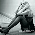 Lindsay Lohan New Wallpapers