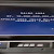 Awalnya Netizen Melotot Lihat Saldo ATM di Kira Pamer, Ternayata Endingnya Bikin Ngakak