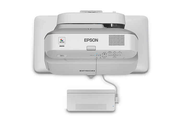 TÉLÉCHARGER PILOTE IMPRIMANTE EPSON LQ 2090 GRATUIT - Archives