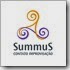 SummuS Contato Improvisação