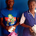 Doctor And Nurse Arrested As Woman Dies Of Complications After Abortion {Photo}