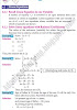 linear-equation-and-inequalities-mathematics-class-9th-text-book