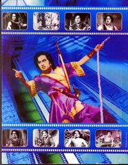book_cover_2