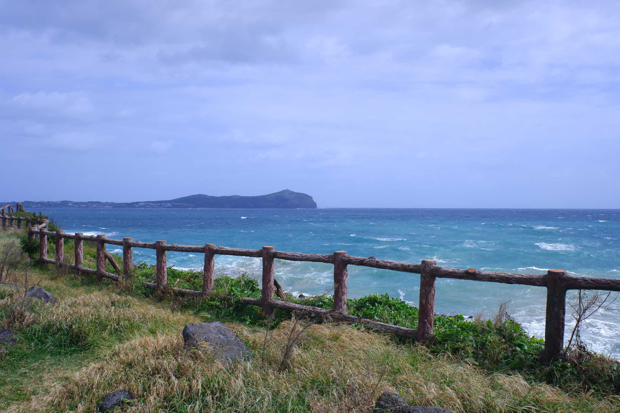 jeju