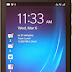 BlackBerry Z10 - Prices & Specifications