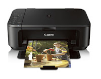 Canon PIXMA MG3220 Drivers Download