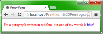 css-alfiyanfaqih9