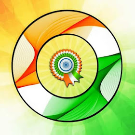 TIRANGA%2BALPHABET%2BABCD%2BIMAGE%2BO