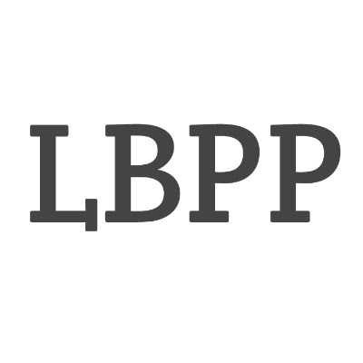 Arti FR, LB dan LBPP dalam bahasa gaul di medsos (facebook)