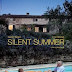 Silent summer (2013) full movie download HD