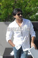 Teenmaar Gallery-10 (6)