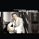 DECISION UNANIME - VICTOR MANUELLE (2006) (FLAC - MP3 320 KBPS FULL)