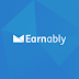 Earnably Review – Is Earnably Worth the Effort?