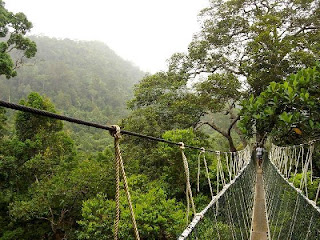 Rancangan Taman on Moh Jalan Jalan Ke Jerantut