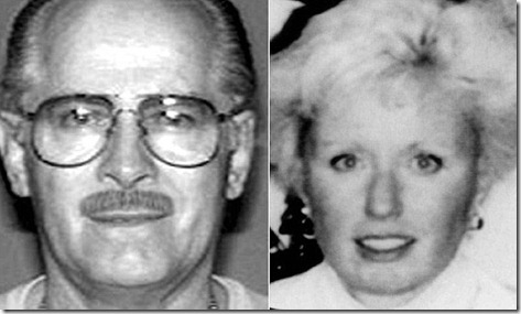 whitey-and-catherine-greig
