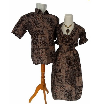 batik indonesia: GAMBAR BATIK MODERN TERBARU 2012