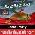 http://audionohay.blogspot.com/2014/10/lada-party-nohay-2015.html