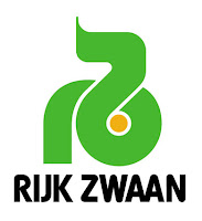 Job Opportunity at Rijk Zwaan, Internal Auditor 