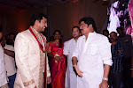 Naresh Virupa wedding photos gallery-thumbnail-61