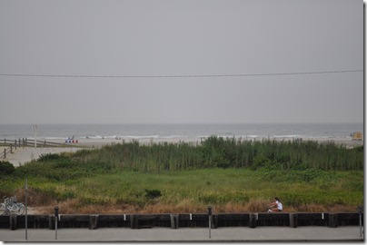 DSC_0032-1