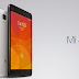Xiaomi Mi 4 Launching In India On 28 January,2015