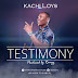 Download Testimony by Kachi Loys