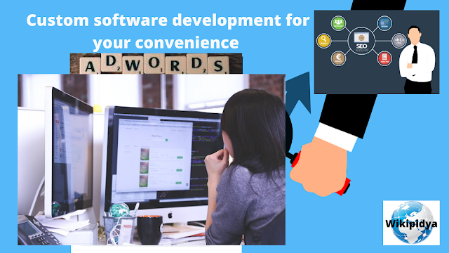 software development,software,software engineering,convenience,development,ios development,web development,swift convenience init,application development,how to create a free mobile app for your business,touchgfx development,top android development companies india,best android development companies india,ui development,xamarin app development,top android development services,best android application development companies india,tailored software solutions