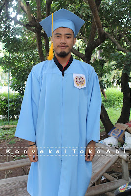 harga baju toga sarjana