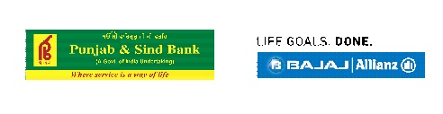 Bajaj Allianz Life Insurance And Punjab & Sind Bank Enter Strategic Partnership