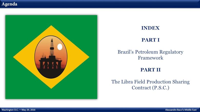 BACCI-Methodology-Assess-Economic-Viability-Brazil-Libra-Field-PSC-May-2016(2)