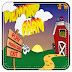 Memory Farm v1.0 ipa iPhone iPad iPod touch game free Download