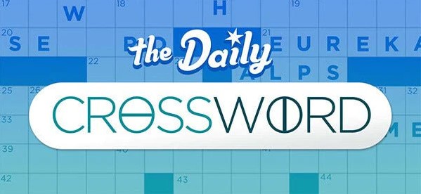 aarp daily crossword puzzles