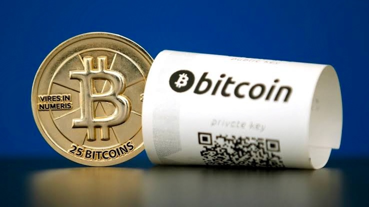Bitcoin is a digital crypto currency that made headlines a few years ago with its tremendous rise in value and then equally breathtaking fall, and is another technology that has been popularized from obscurity.