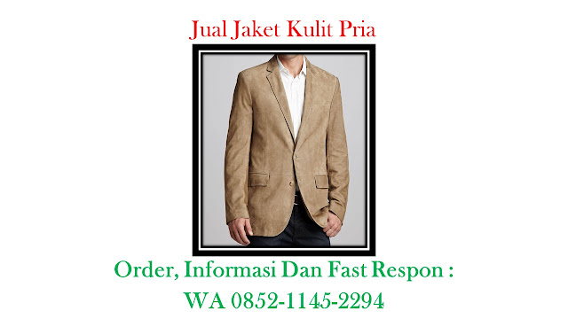 pabrik Jaket Kulit Garut Garut Kota